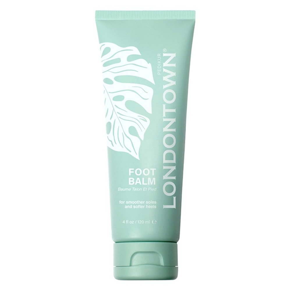 🌸 LONDONTOWN® - Foot Balm 🌸